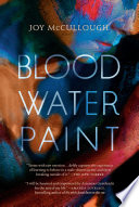 Blood_Water_Paint